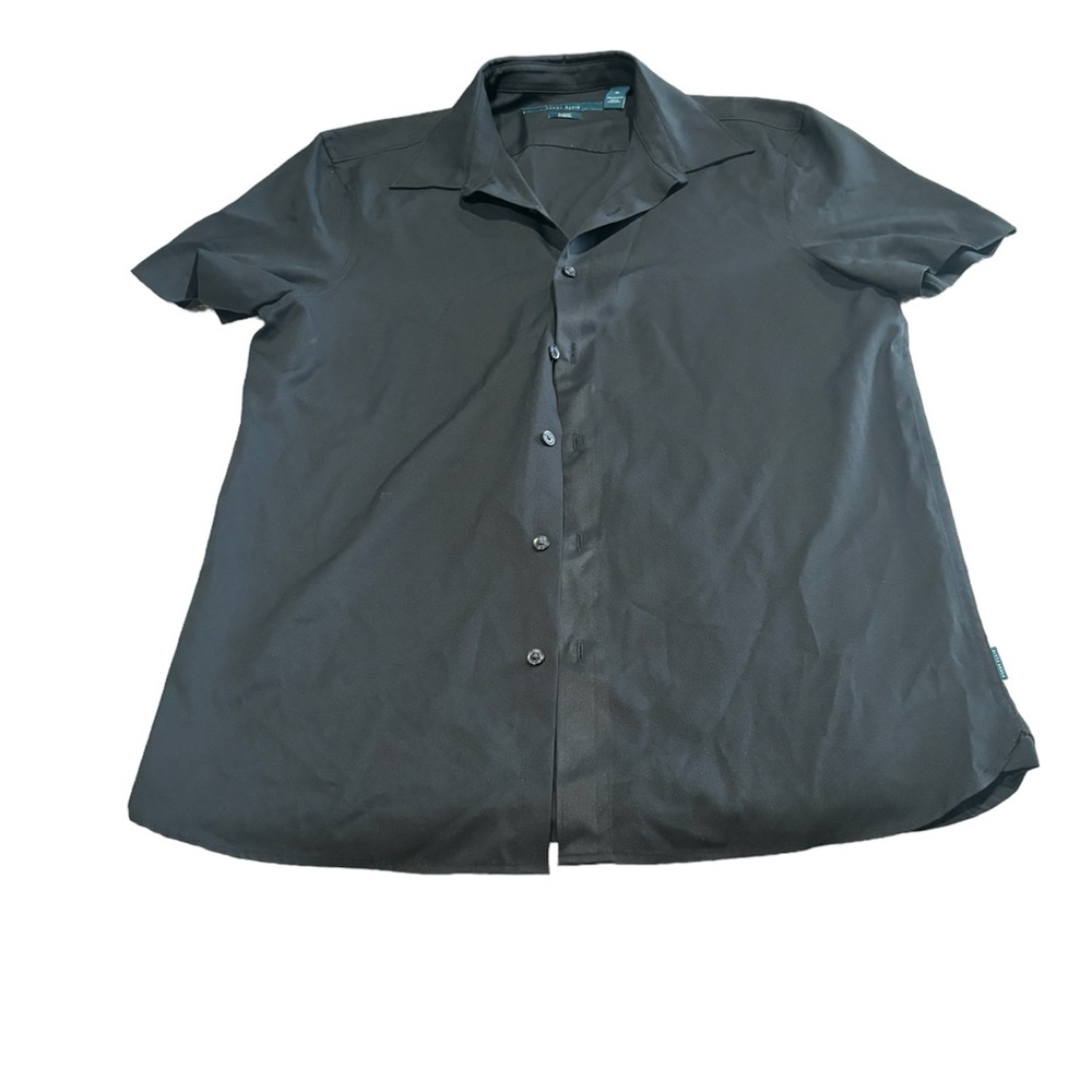 Men’s Perry Ellis Polo size M